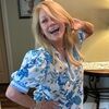 leisha_merrill